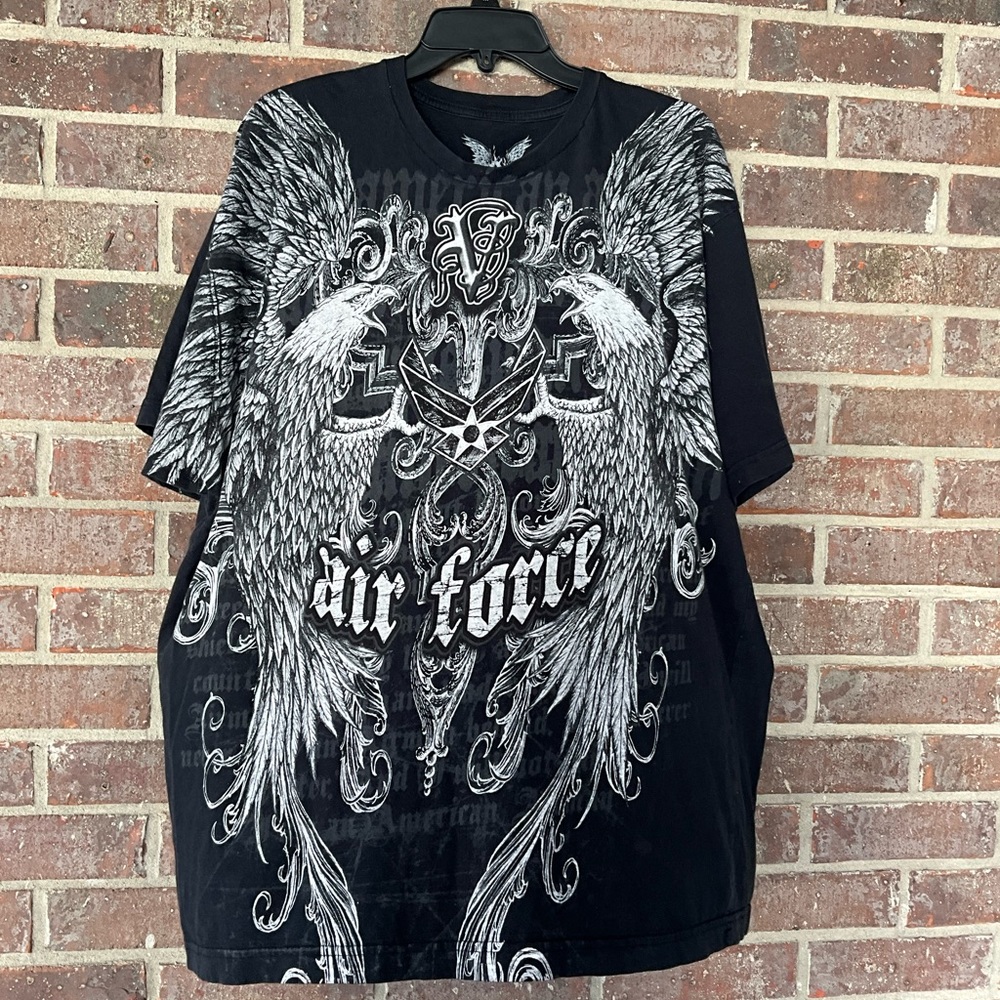 APPRIME TSHIRT XXL